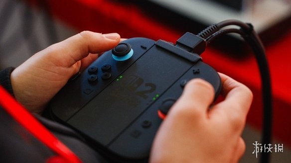 ߼۵۳ˣSwitch2ҪPCƻ̳